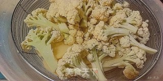 什铞干锅牛肉的做法步骤：3