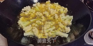 什铞干锅牛肉的做法步骤：9