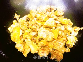啤酒鸭的做法步骤：2