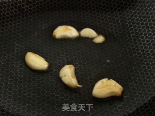 红烧兔肉的做法步骤：4