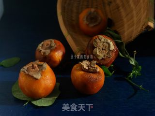 糯米豆沙包的做法步骤：9