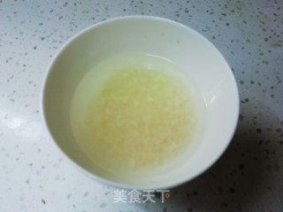 麻酱冷面的做法步骤：2