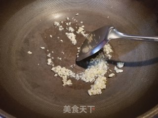 豆干木耳炒豆角的做法步骤：5