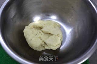 苏打香葱饼干的做法步骤：4