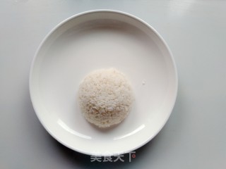 咖喱牛肉盖浇饭的做法步骤：11