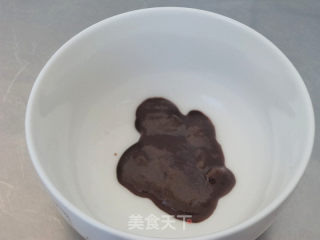 油豆腐干的做法步骤：5