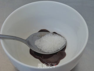 油豆腐干的做法步骤：6