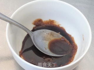 油豆腐干的做法步骤：8
