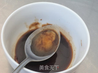 油豆腐干的做法步骤：9