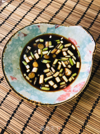 广式煲仔饭的做法步骤：4