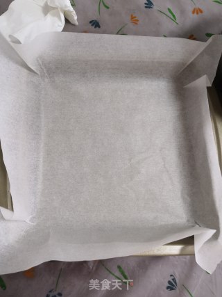 红枣蛋糕的做法步骤：10