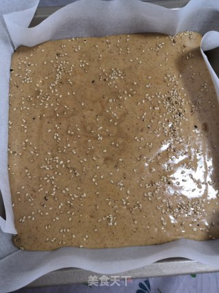 红枣蛋糕的做法步骤：11