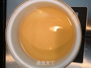 香酥鲨鱼皮的做法步骤：13
