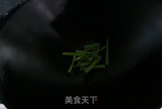 黄瓜紫菜蛋汤的做法步骤：3