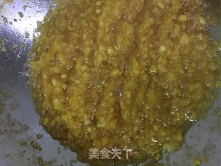 凤梨酥的做法步骤：7