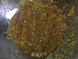 凤梨酥的做法步骤：8