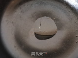 无糖版红烧排骨的做法步骤：3