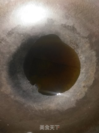 剁椒酱红烧冬瓜的做法步骤：3