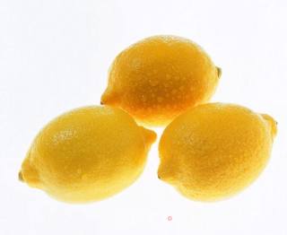 干果机好不好？做一次咸柠檬干就知道了的做法步骤：1
