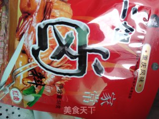 香卤香锅的做法步骤：4