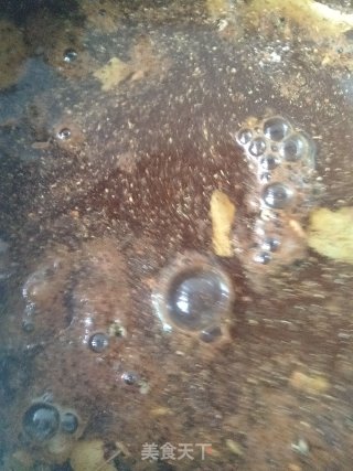 香卤香锅的做法步骤：7
