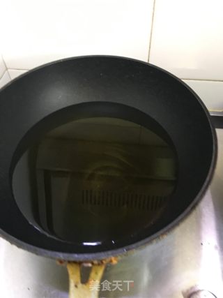 麻辣小龙虾的做法步骤：1