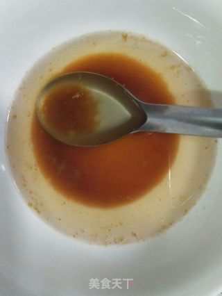 家常油焖五花肉的做法步骤：11