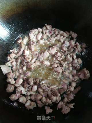冷吃兔肉的做法步骤：4