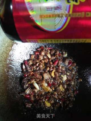 冷吃兔肉的做法步骤：9