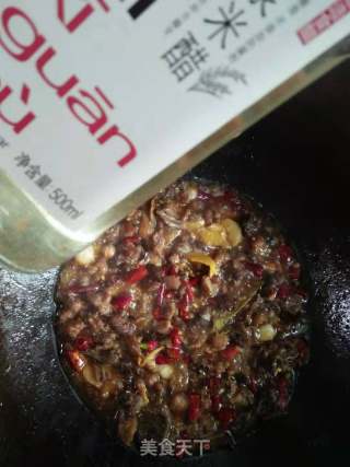 冷吃兔肉的做法步骤：10