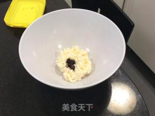 安室透的超级好吃三明治的做法步骤的做法步骤：2