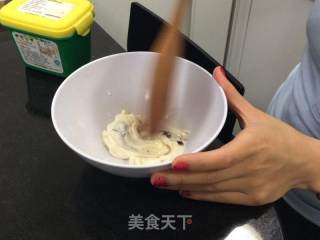 安室透的超级好吃三明治的做法步骤的做法步骤：3