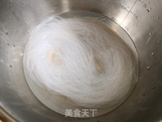 锡纸扇贝的做法步骤：1