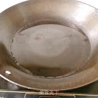 蒜蓉西兰花的做法步骤：4
