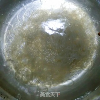 酸辣粉的做法步骤：4