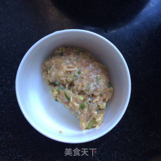 香辣嫩豆腐的做法步骤：2
