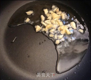 鱼香肉丝的做法步骤：2
