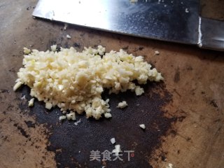 下酒菜--秘汁烤排骨的做法步骤：3