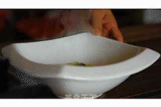 有家鲜山野菜：蛰麻土豆汤的做法步骤：5