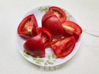 新疆烤羊排的做法步骤：8