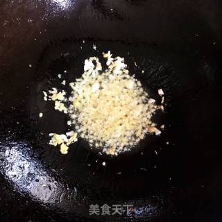 剁椒烧小白条的做法步骤：3
