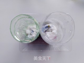 发绿豆芽的做法步骤：6