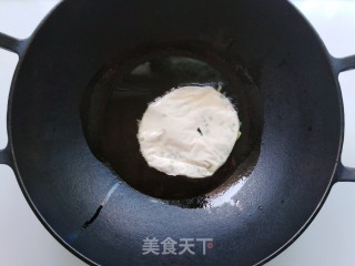 葱油饼的做法步骤：11