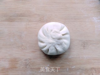 洋葱黑胡椒猪肉饼的做法步骤：9