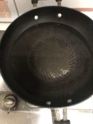 麻辣小龙虾的做法步骤：2