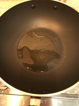 麻辣小龙虾的做法步骤：6