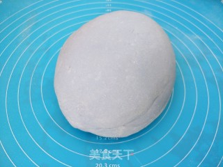 什锦烧麦的做法步骤：4