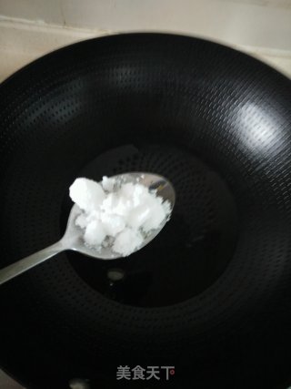 红烧蒜香排骨的做法步骤：7