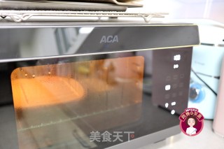 鸡肉玉米肠的做法步骤：10