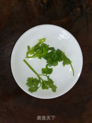 香辣牛肉的做法步骤：9